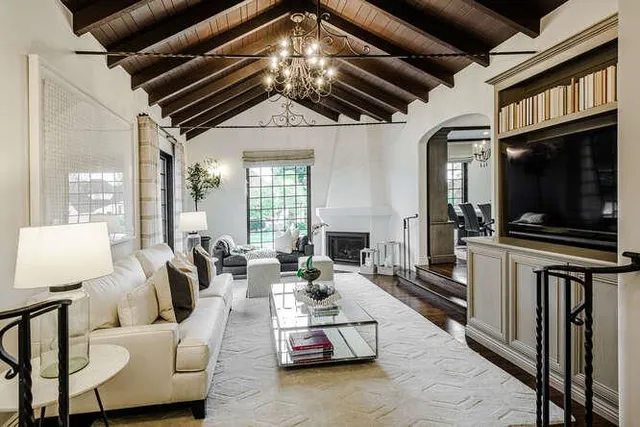 $4,450,000 | 236 Amherst Avenue, San Mateo, CA 94402