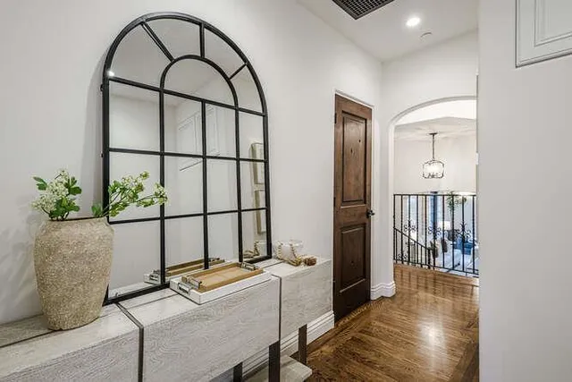 $4,450,000 | 236 Amherst Avenue, San Mateo, CA 94402