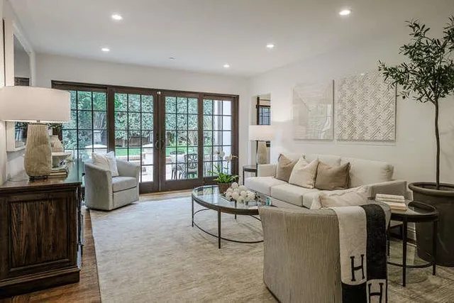 $4,450,000 | 236 Amherst Avenue, San Mateo, CA 94402