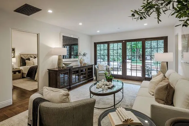 $4,450,000 | 236 Amherst Avenue, San Mateo, CA 94402