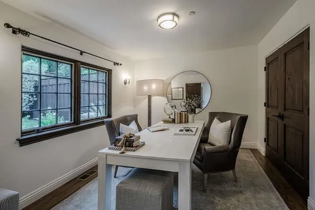 $4,450,000 | 236 Amherst Avenue, San Mateo, CA 94402