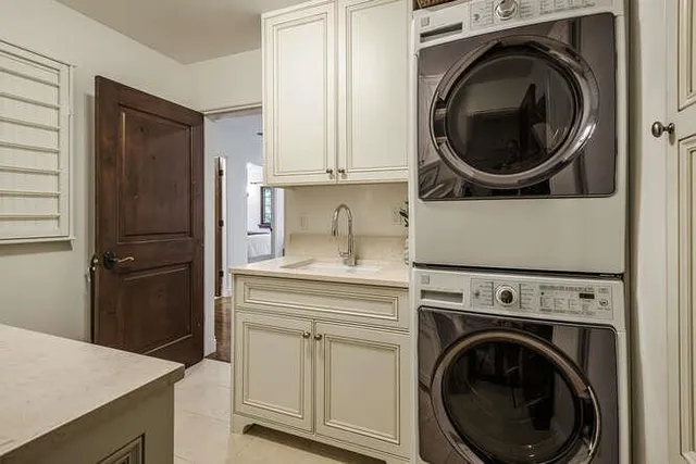 $4,450,000 | 236 Amherst Avenue, San Mateo, CA 94402