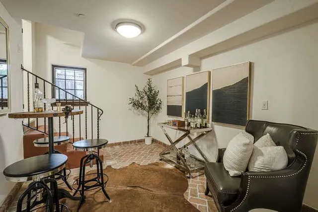 $4,450,000 | 236 Amherst Avenue, San Mateo, CA 94402