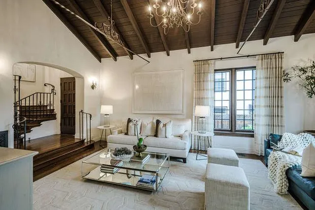 $4,450,000 | 236 Amherst Avenue, San Mateo, CA 94402