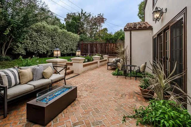 $4,450,000 | 236 Amherst Avenue, San Mateo, CA 94402