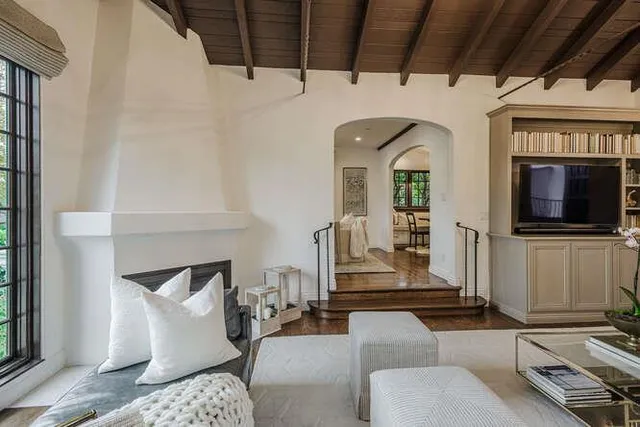 $4,450,000 | 236 Amherst Avenue, San Mateo, CA 94402