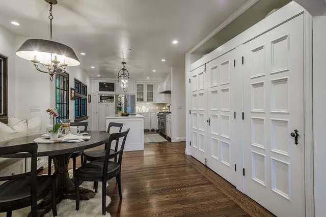 $4,450,000 | 236 Amherst Avenue, San Mateo, CA 94402