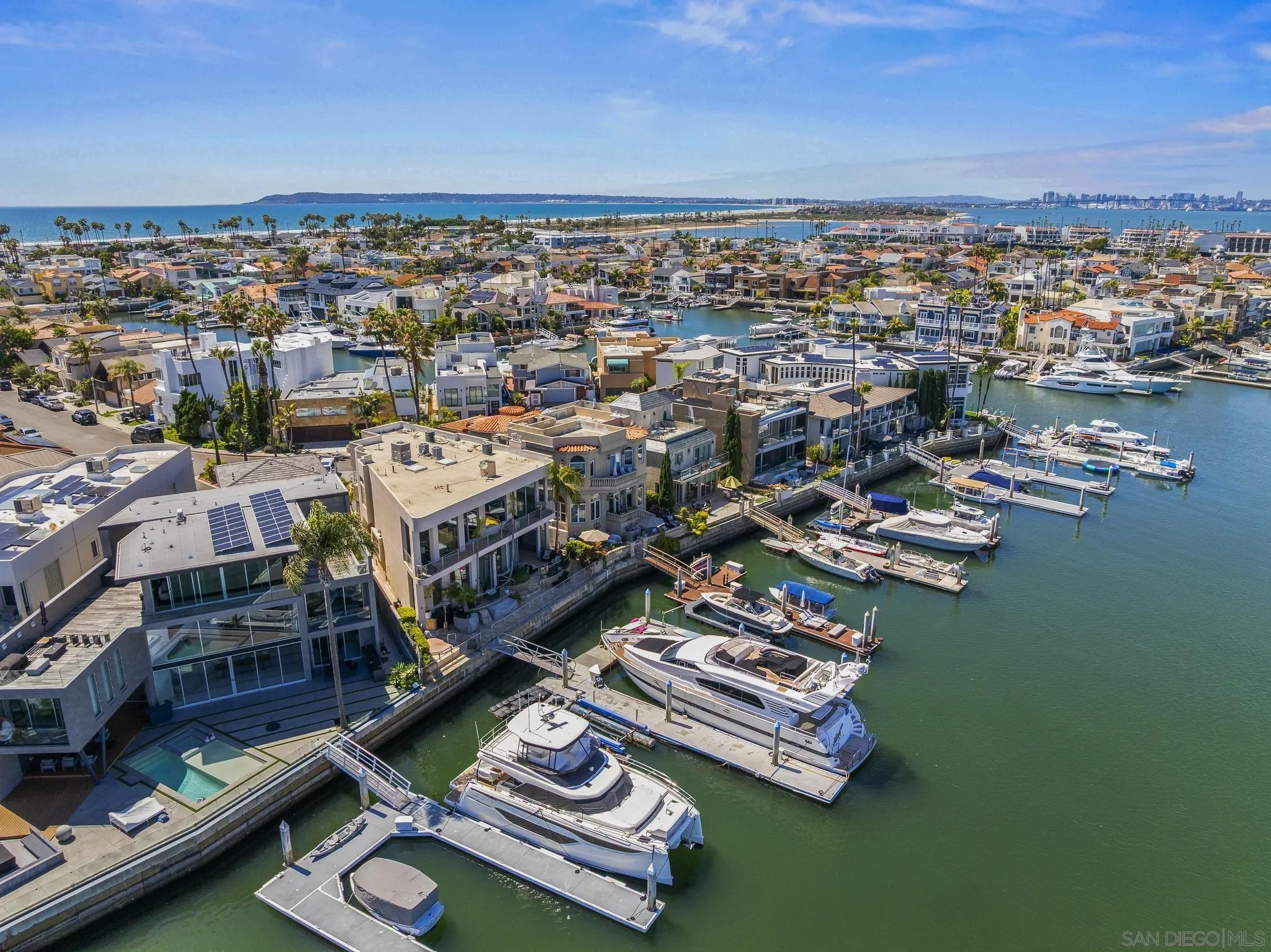 3 Green Turtle Road Coronado, CA 92118 - Photo 4 of 40