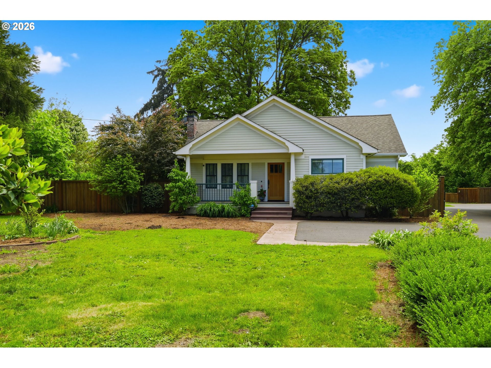 91318 Coburg Road Eugene, OR 97408 - Photo 2 of 42