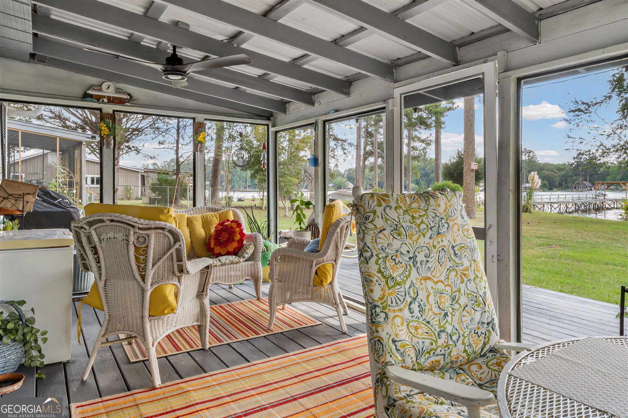 922 Clearwater Road Sharpsburg, GA 30277 - Photo 42 of 52 Gallery Image 42
