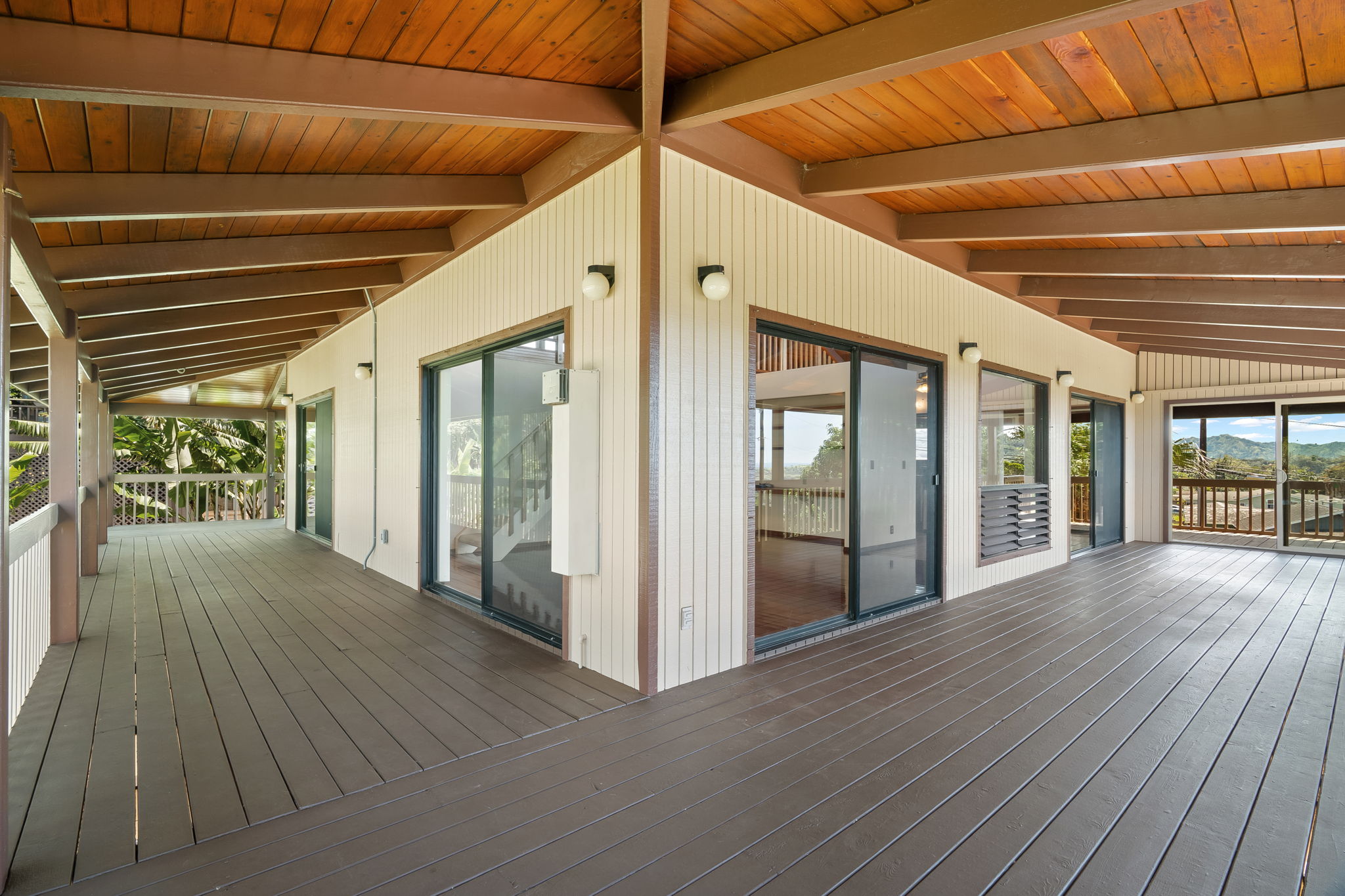 3695 Waha Road Kalaheo, HI 96741 - Photo 9 of 30