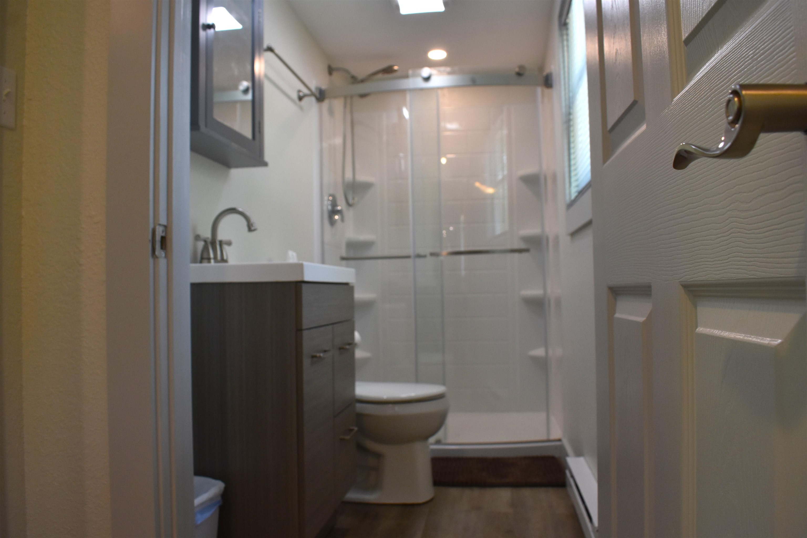 75 Summit Drive Jaffrey, NH 03452 - Photo 11 of 35