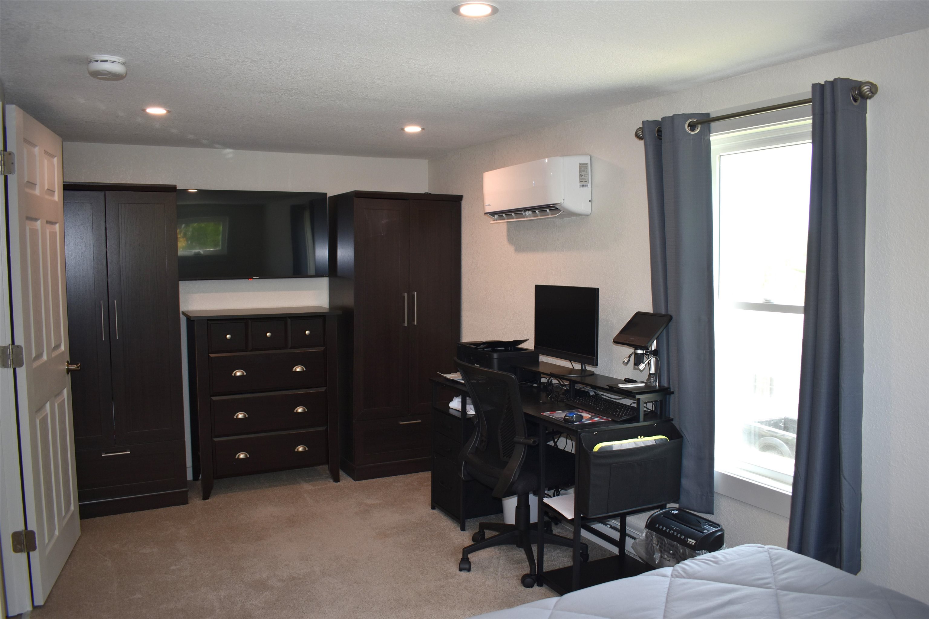 75 Summit Drive Jaffrey, NH 03452 - Photo 15 of 35