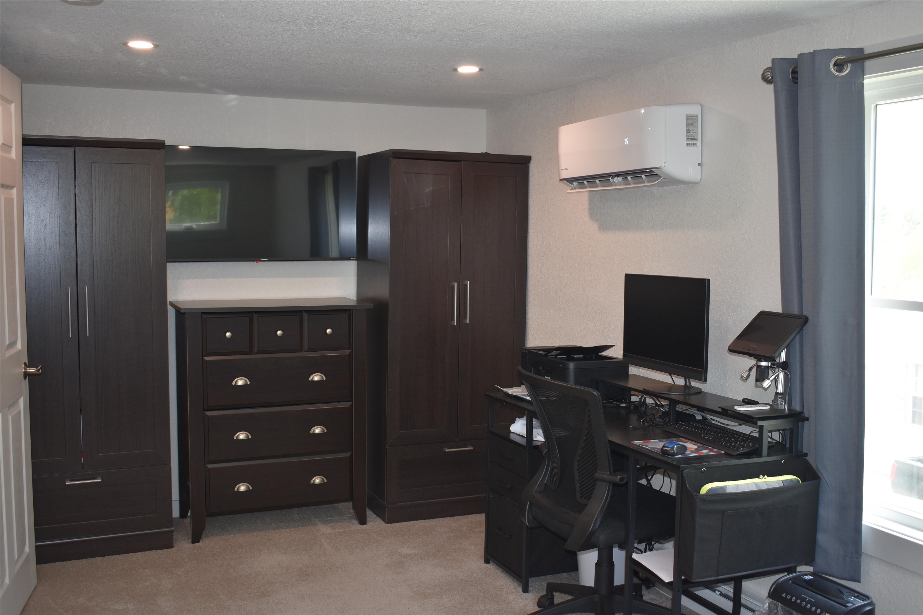 75 Summit Drive Jaffrey, NH 03452 - Photo 16 of 35