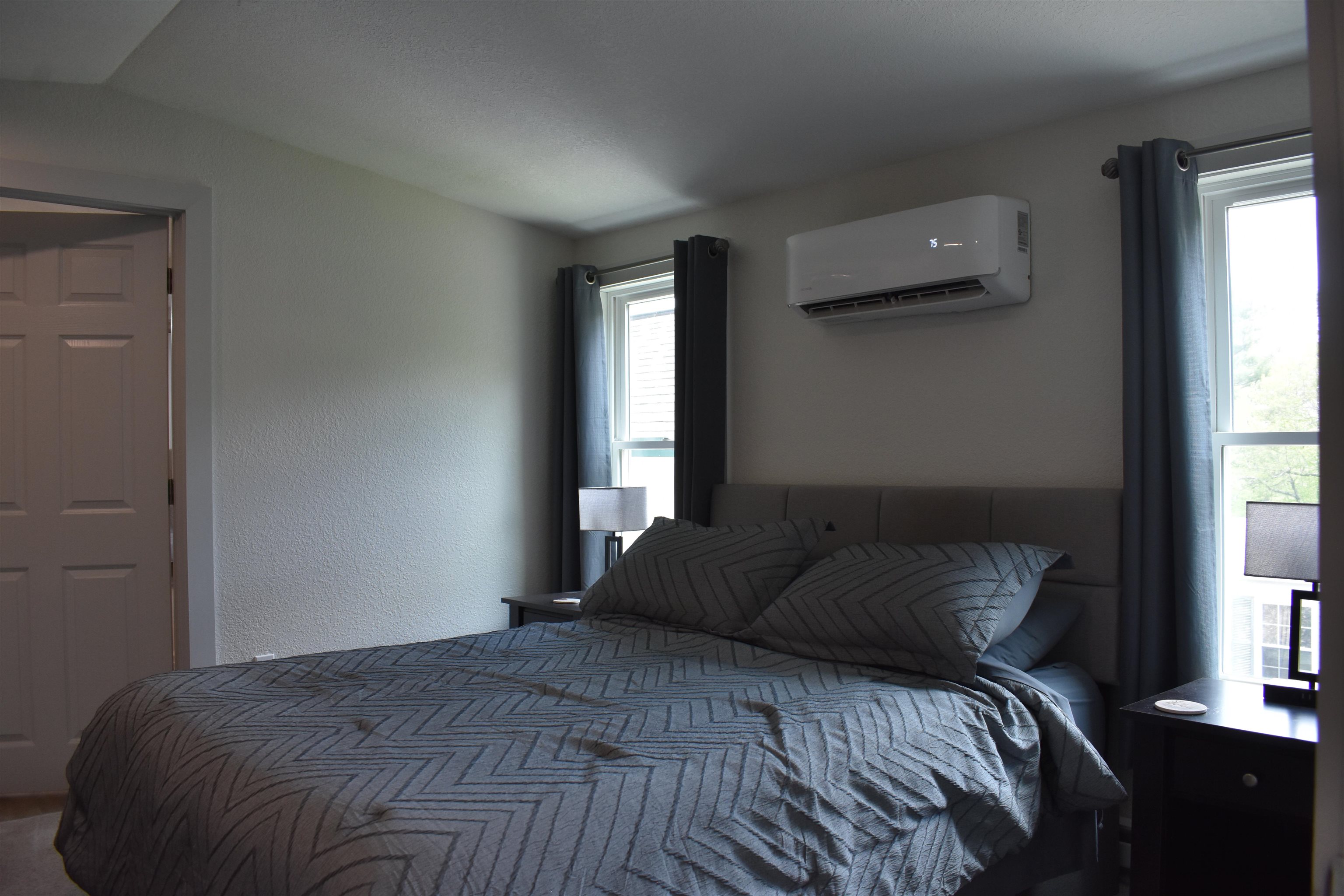 75 Summit Drive Jaffrey, NH 03452 - Photo 17 of 35