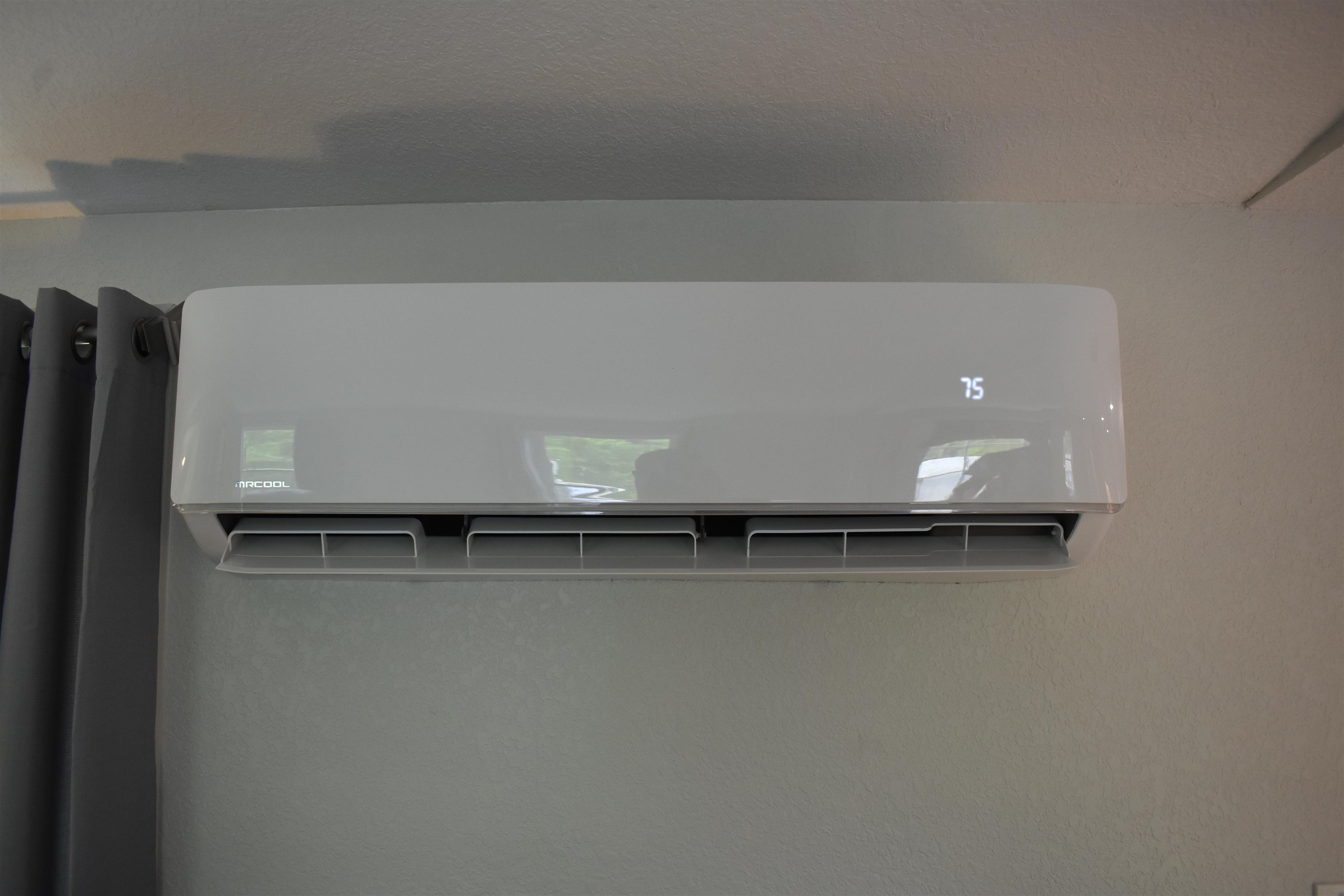 75 Summit Drive Jaffrey, NH 03452 - Photo 20 of 35