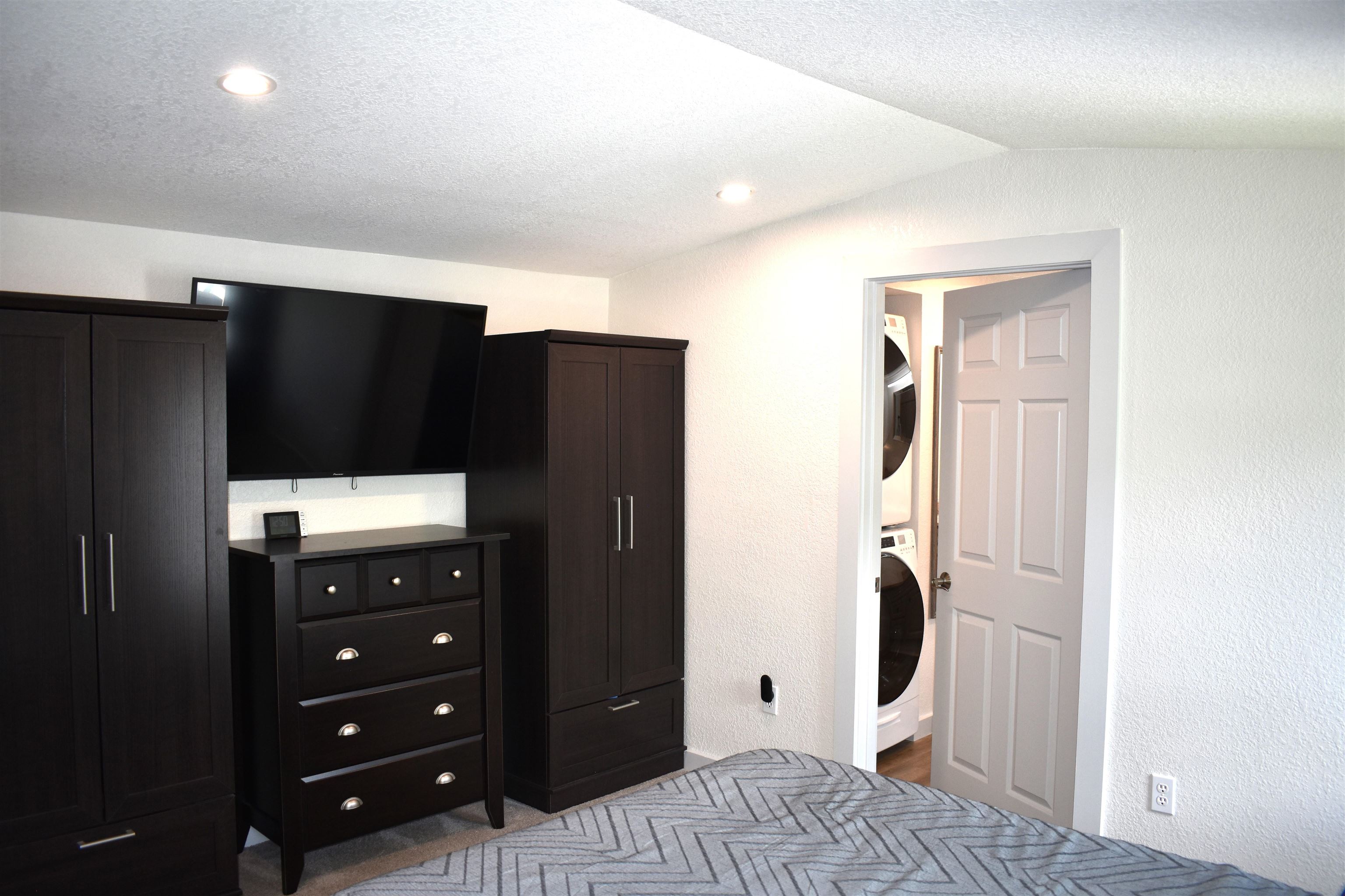 75 Summit Drive Jaffrey, NH 03452 - Photo 21 of 35