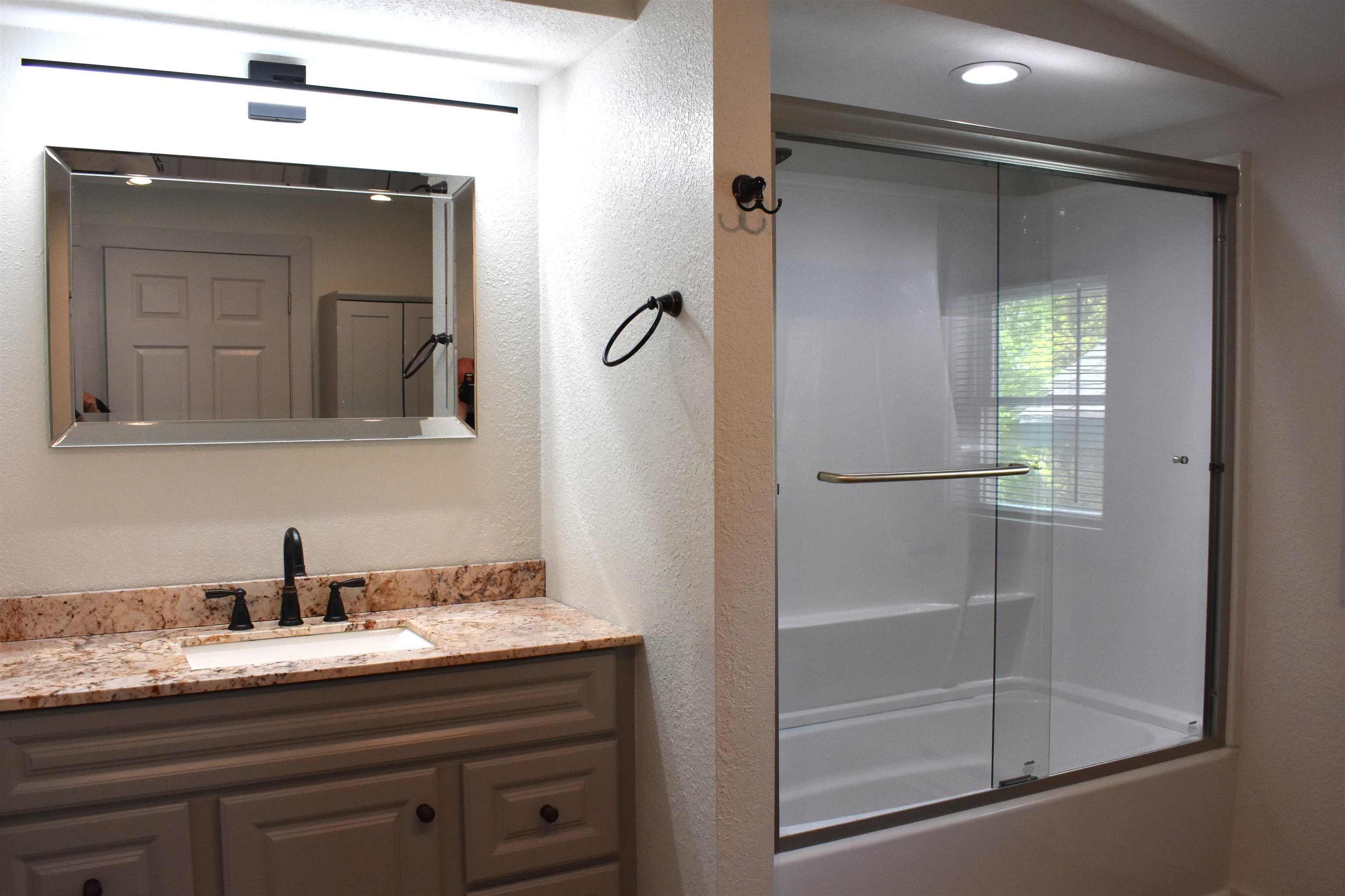 75 Summit Drive Jaffrey, NH 03452 - Photo 23 of 35