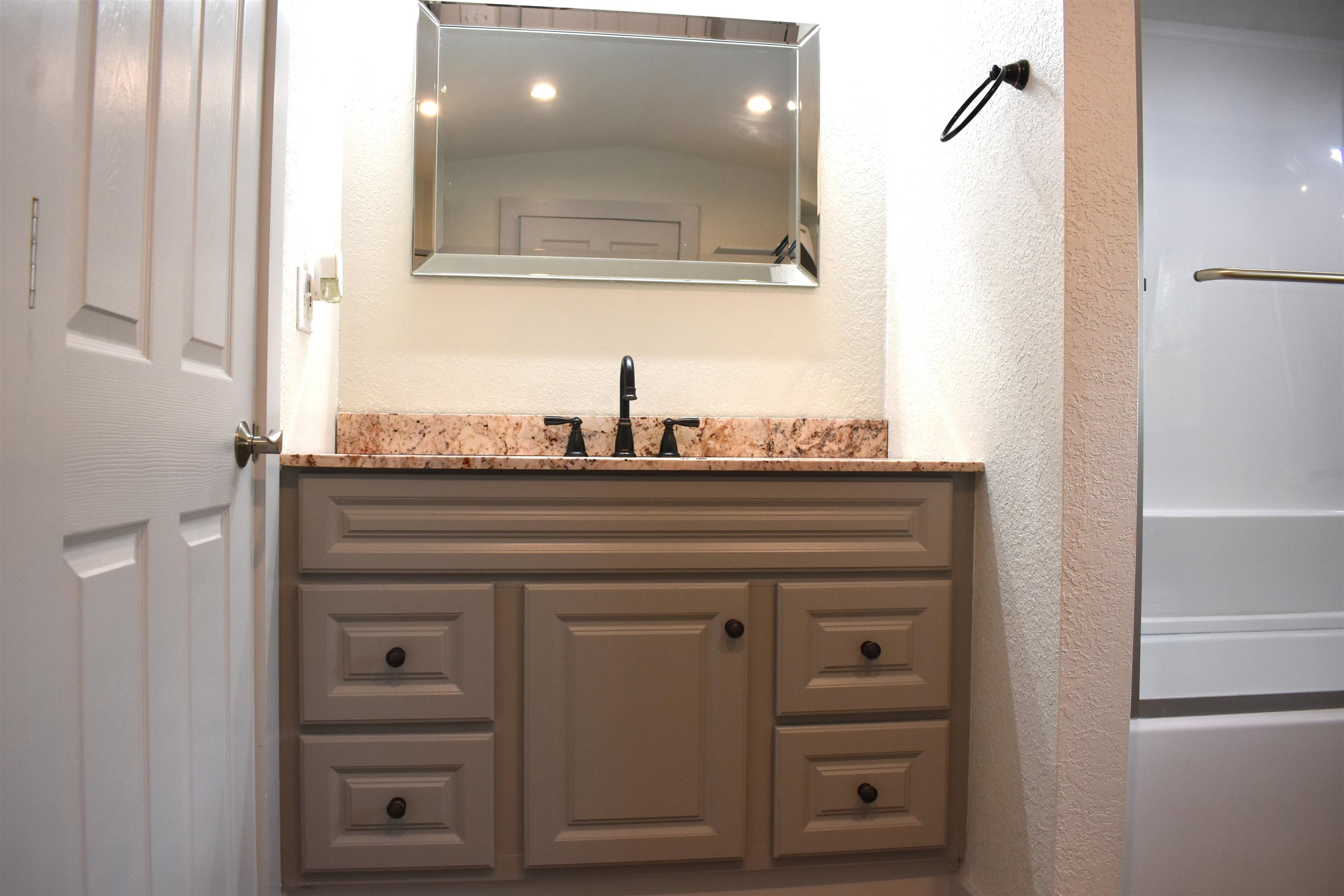 75 Summit Drive Jaffrey, NH 03452 - Photo 24 of 35