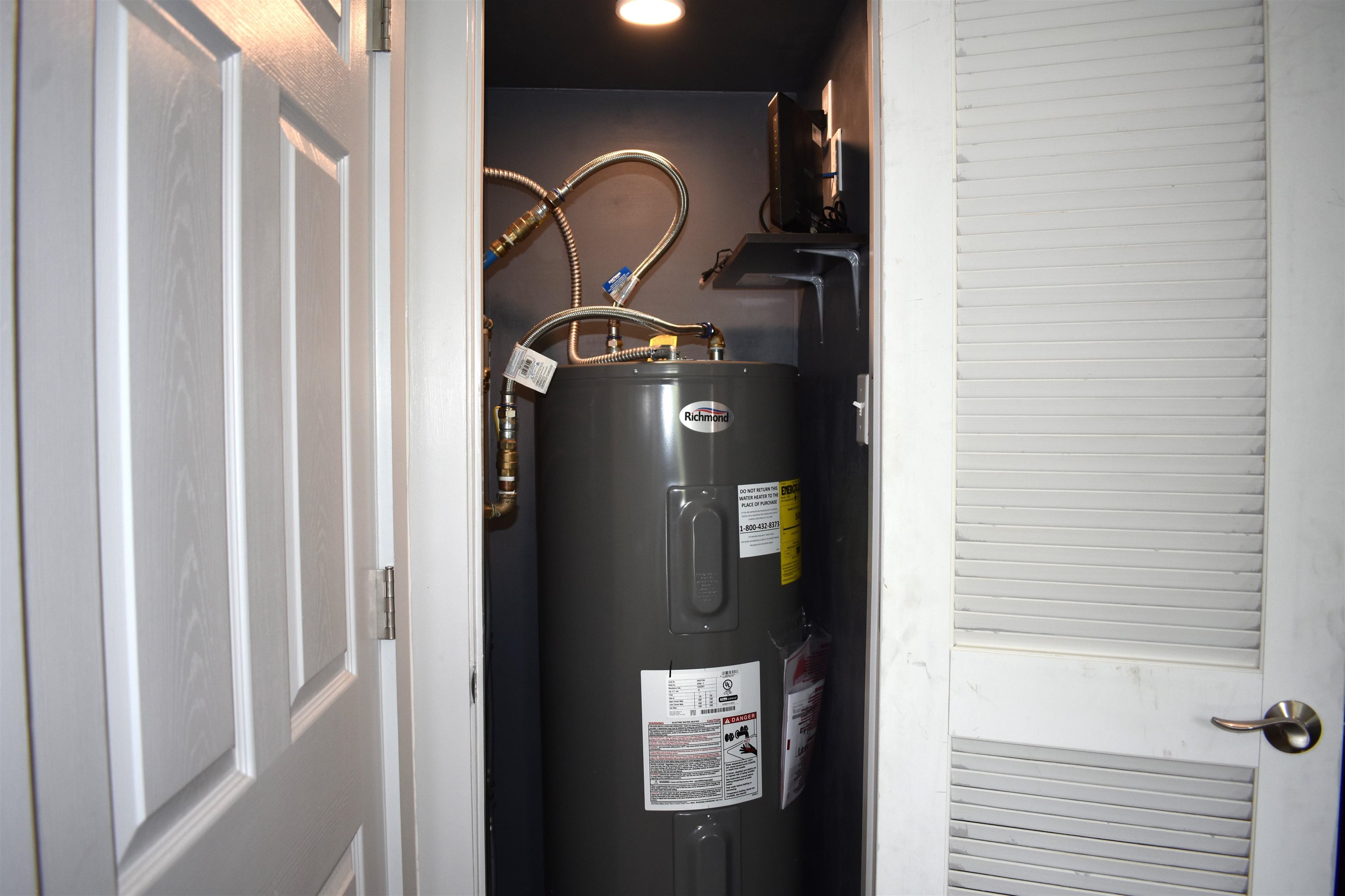 75 Summit Drive Jaffrey, NH 03452 - Photo 25 of 35