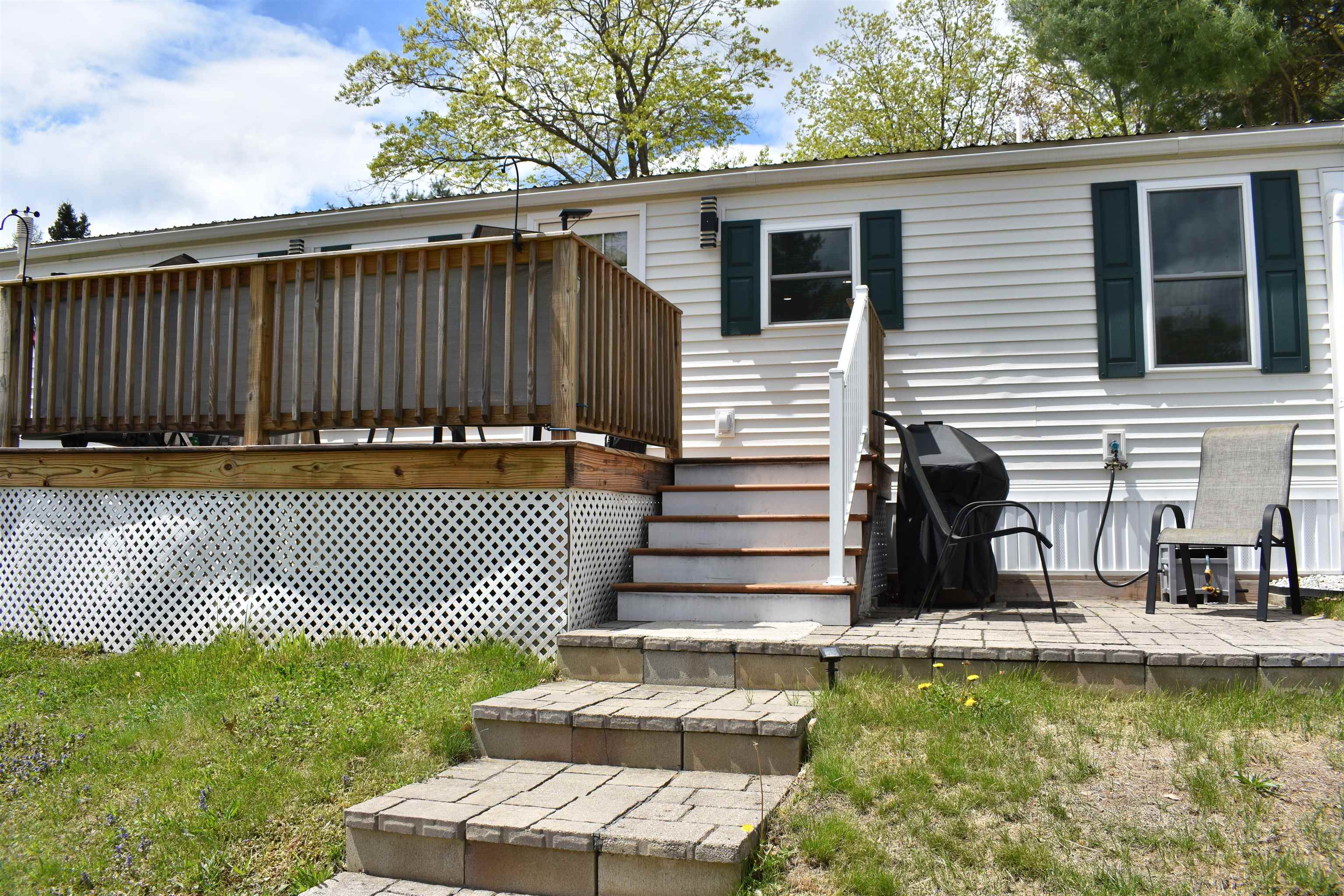 75 Summit Drive Jaffrey, NH 03452 - Photo 27 of 35