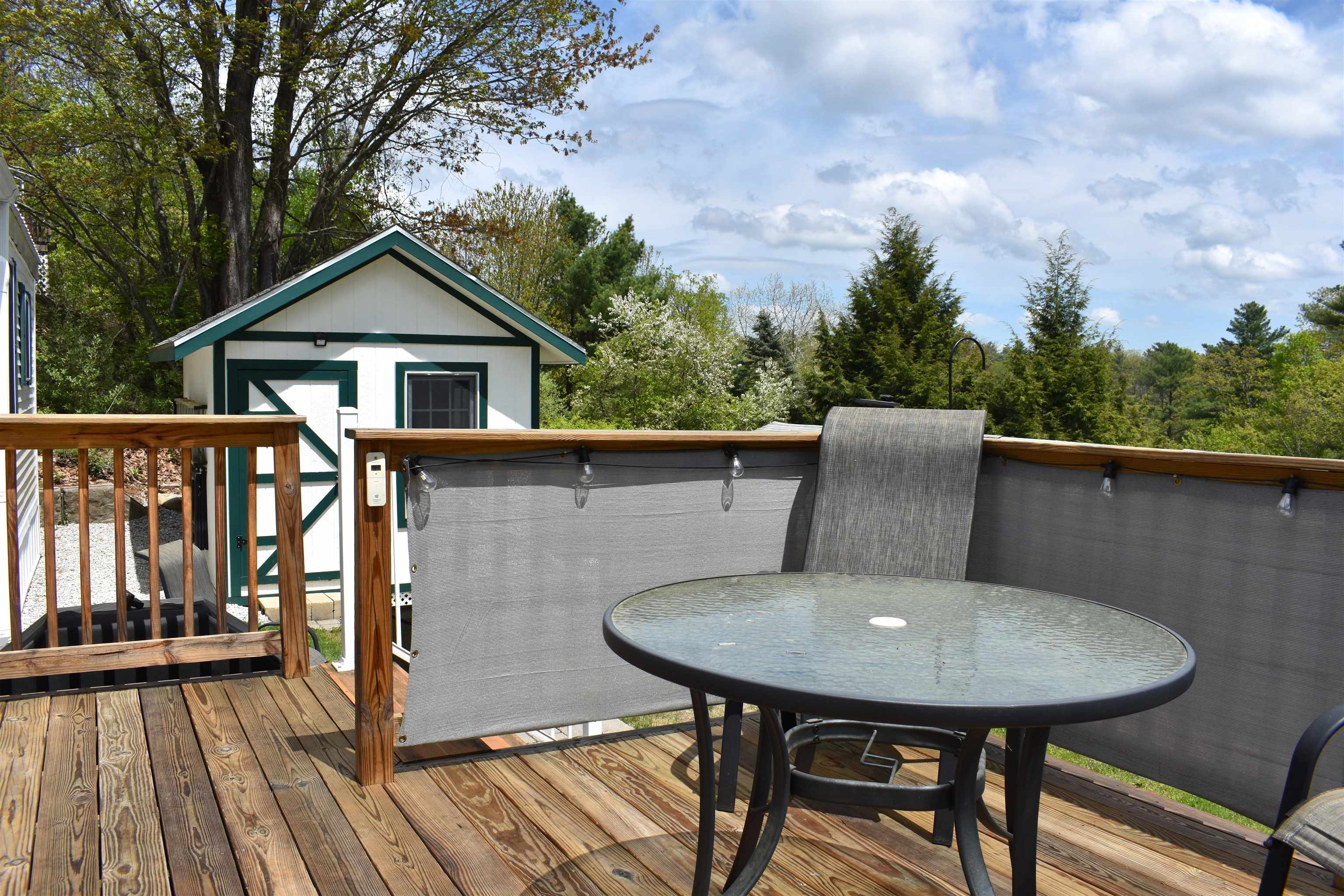 75 Summit Drive Jaffrey, NH 03452 - Photo 29 of 35