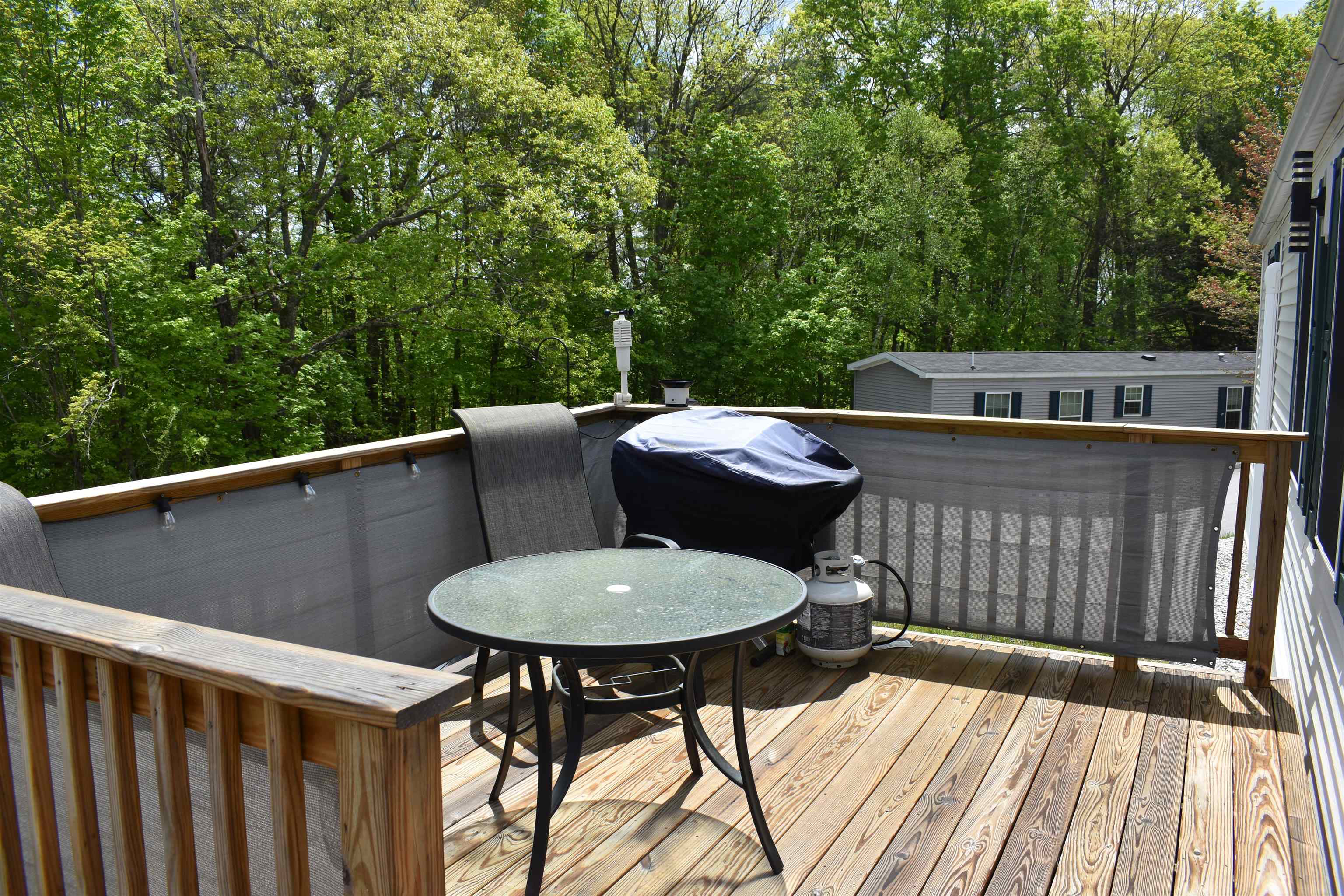 75 Summit Drive Jaffrey, NH 03452 - Photo 30 of 35