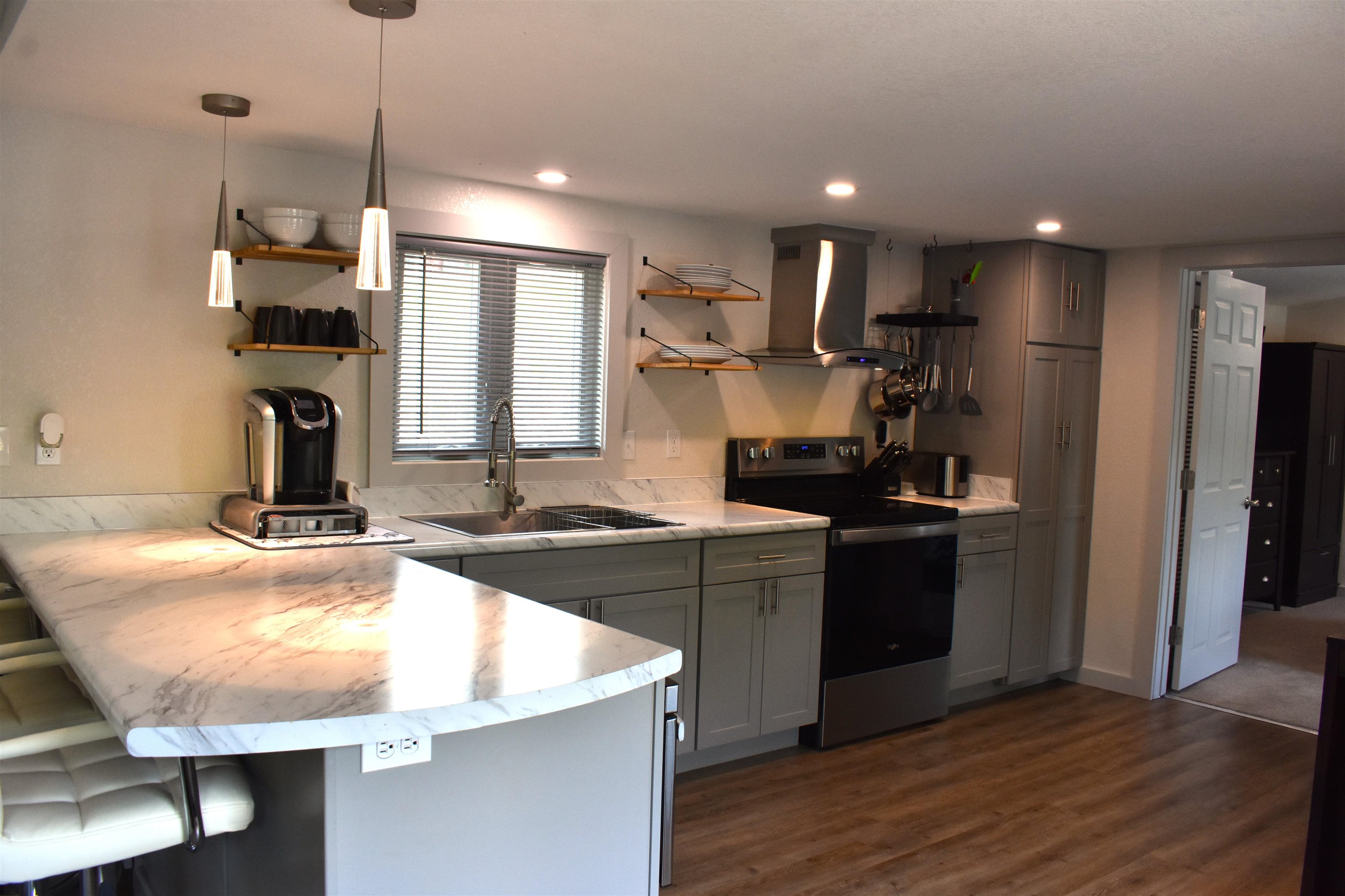 75 Summit Drive Jaffrey, NH 03452 - Photo 3 of 35