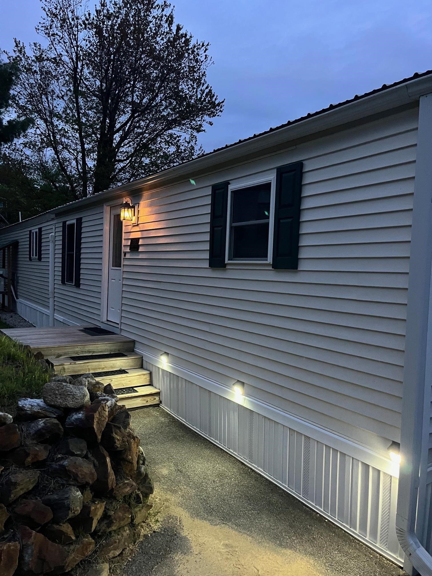 75 Summit Drive Jaffrey, NH 03452 - Photo 32 of 35