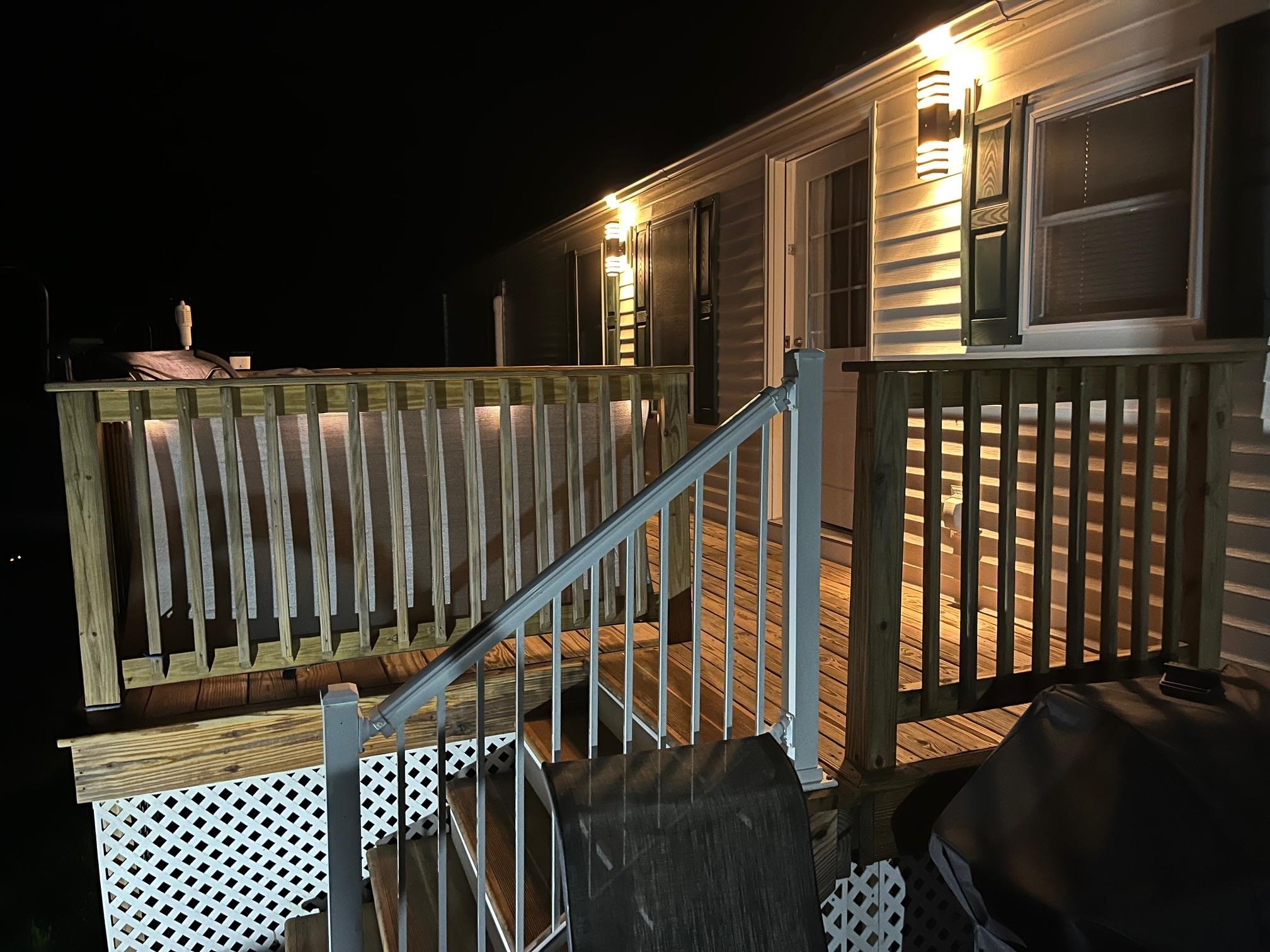 75 Summit Drive Jaffrey, NH 03452 - Photo 34 of 35