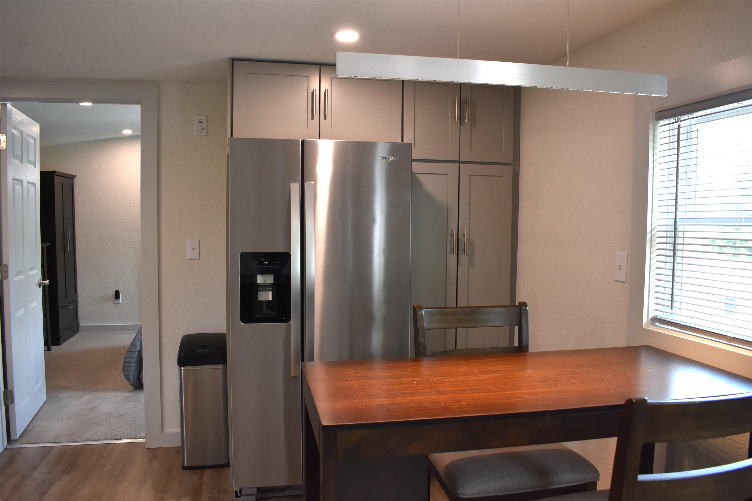 75 Summit Drive Jaffrey, NH 03452 - Photo 4 of 35