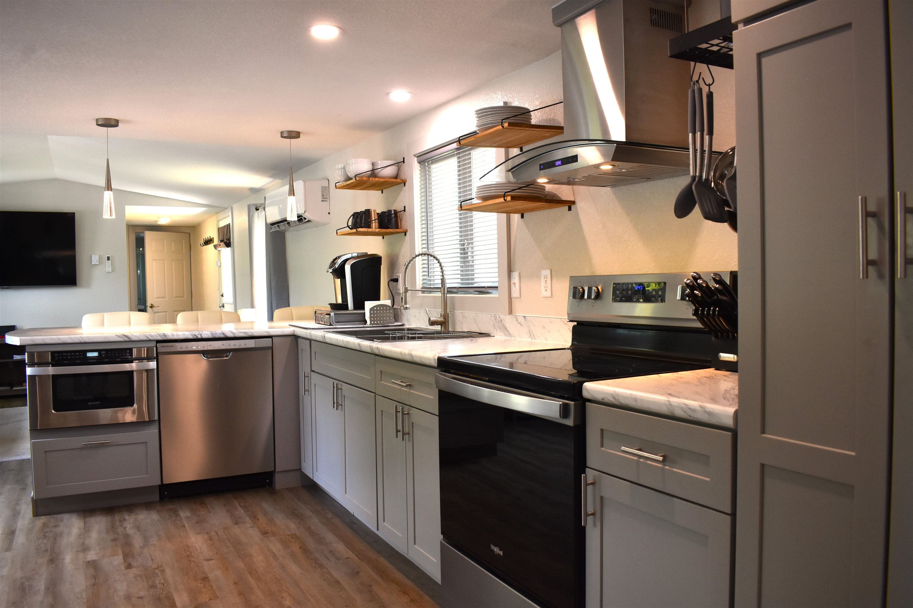 75 Summit Drive Jaffrey, NH 03452 - Photo 5 of 35