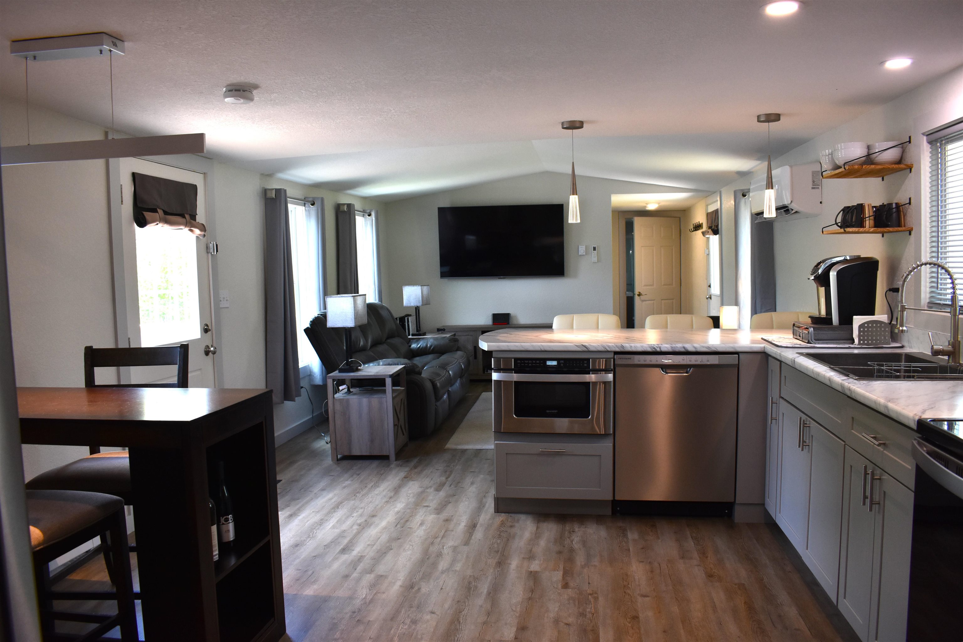 75 Summit Drive Jaffrey, NH 03452 - Photo 6 of 35