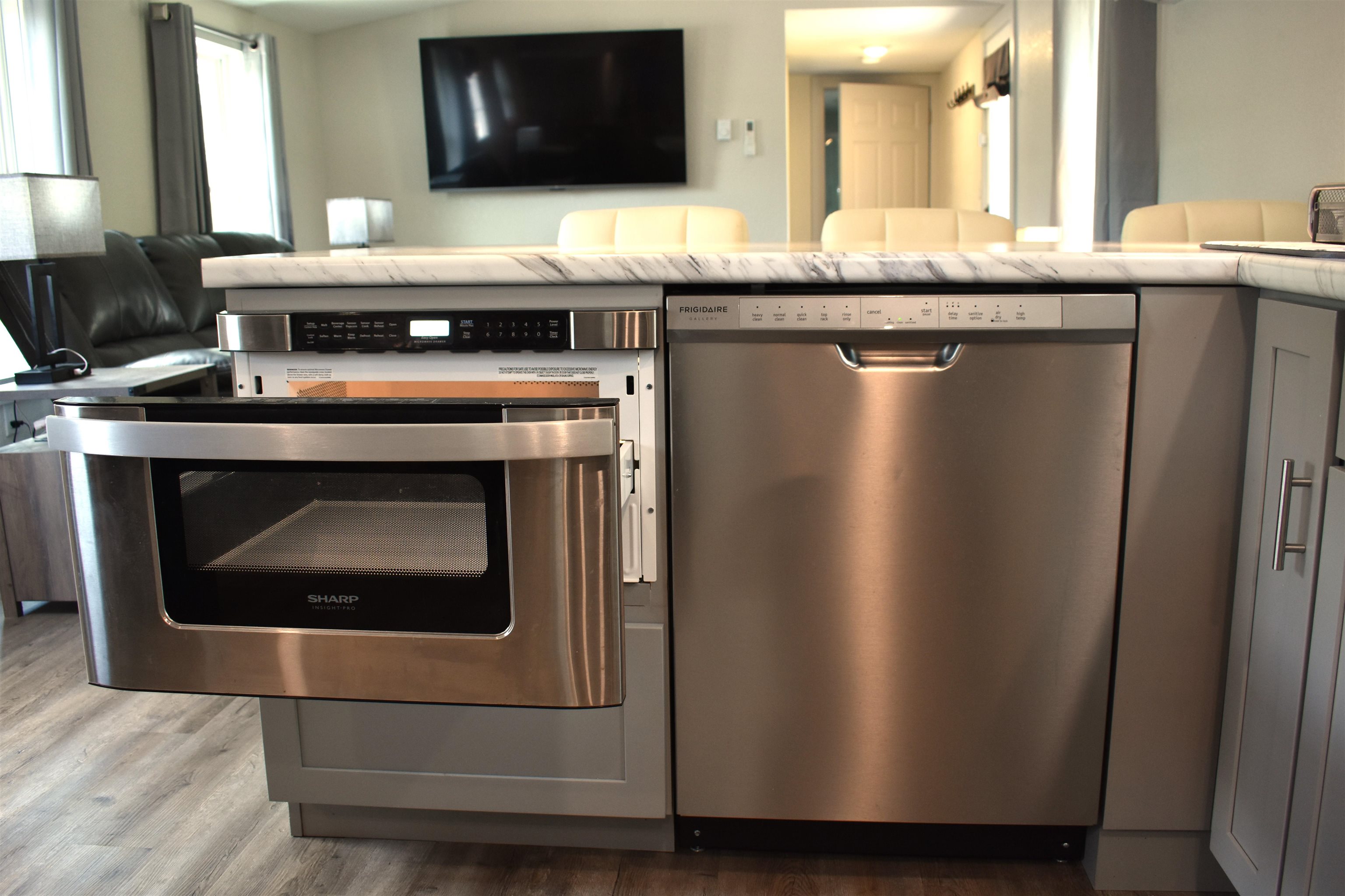 75 Summit Drive Jaffrey, NH 03452 - Photo 7 of 35