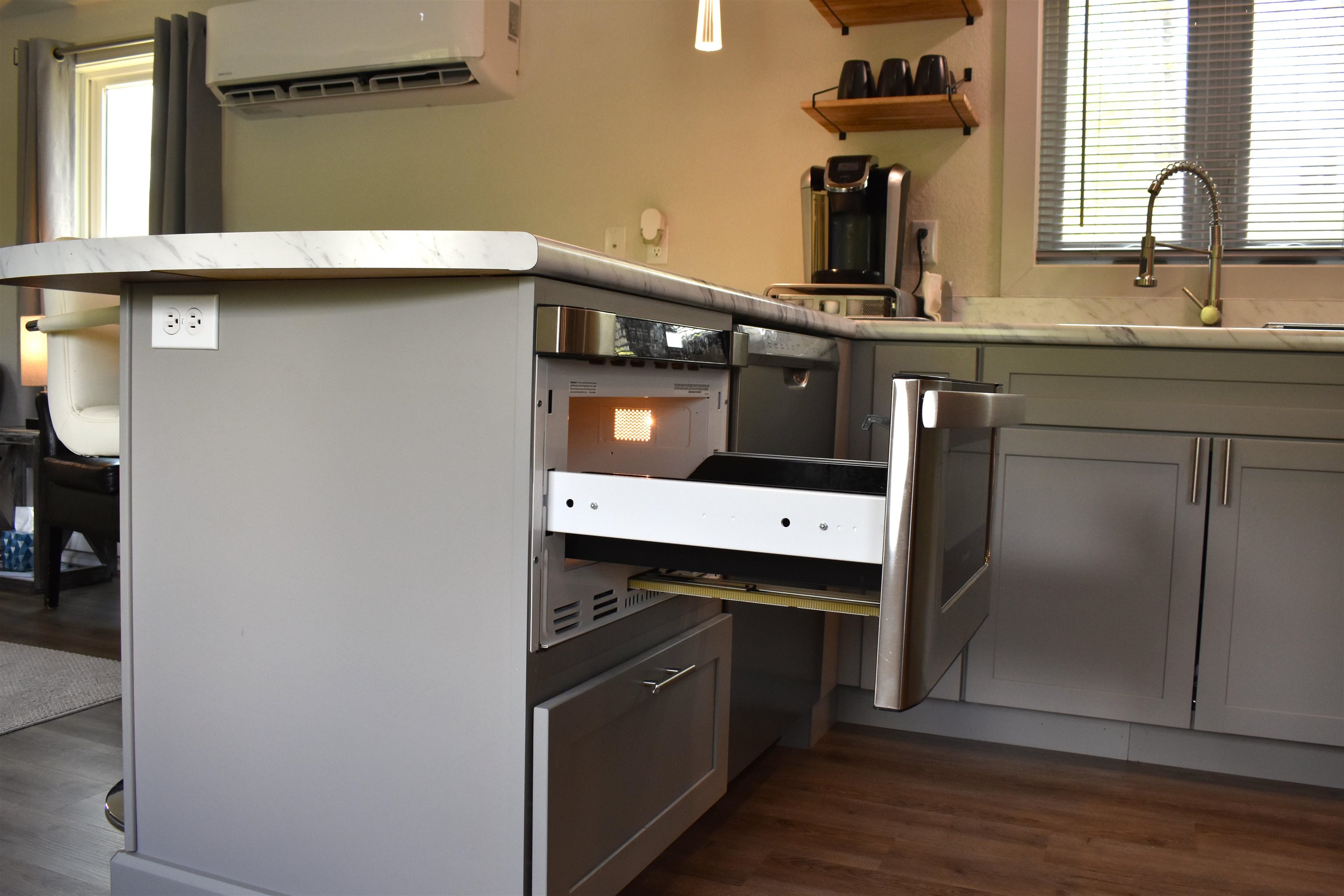 75 Summit Drive Jaffrey, NH 03452 - Photo 8 of 35