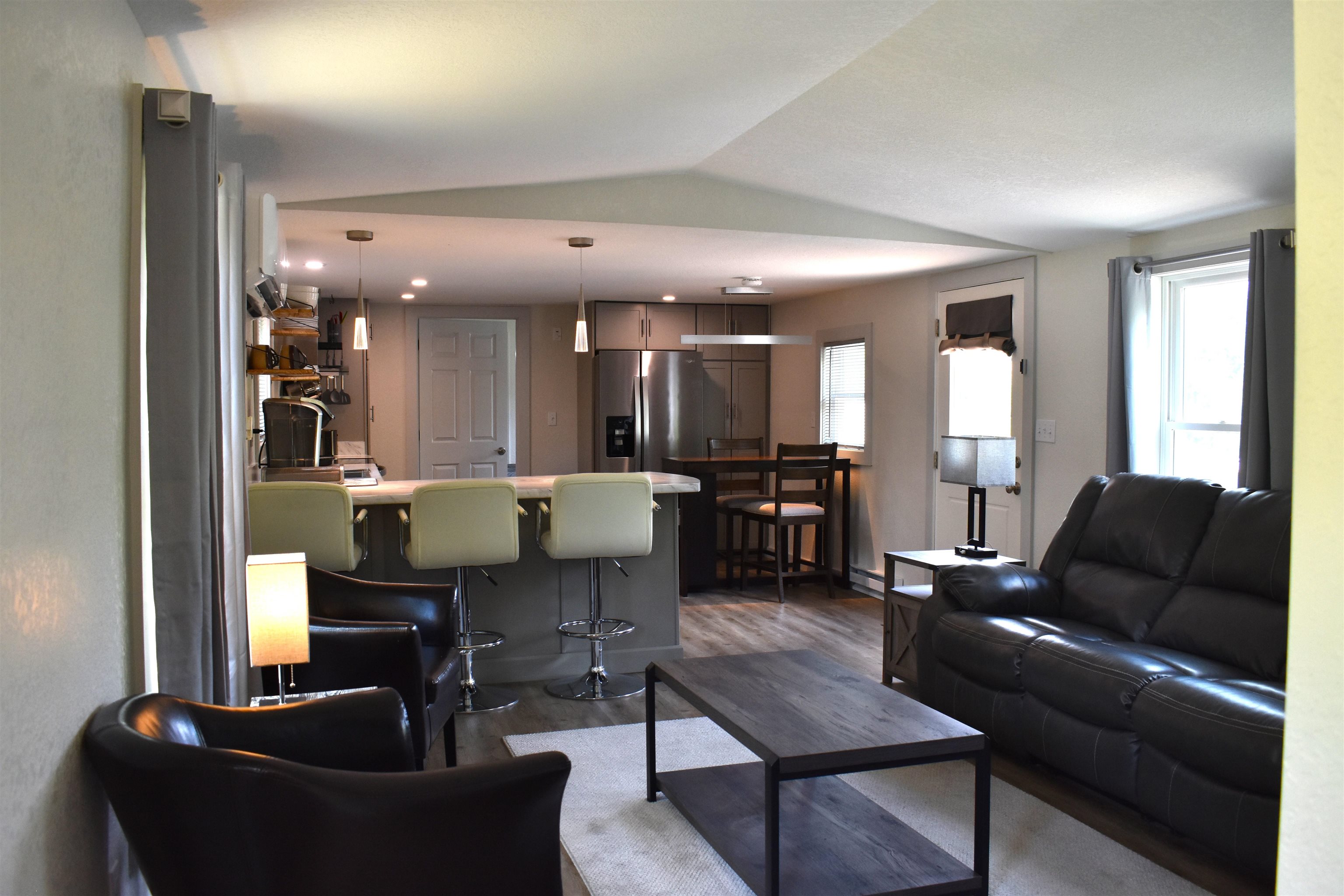 75 Summit Drive Jaffrey, NH 03452 - Photo 9 of 35