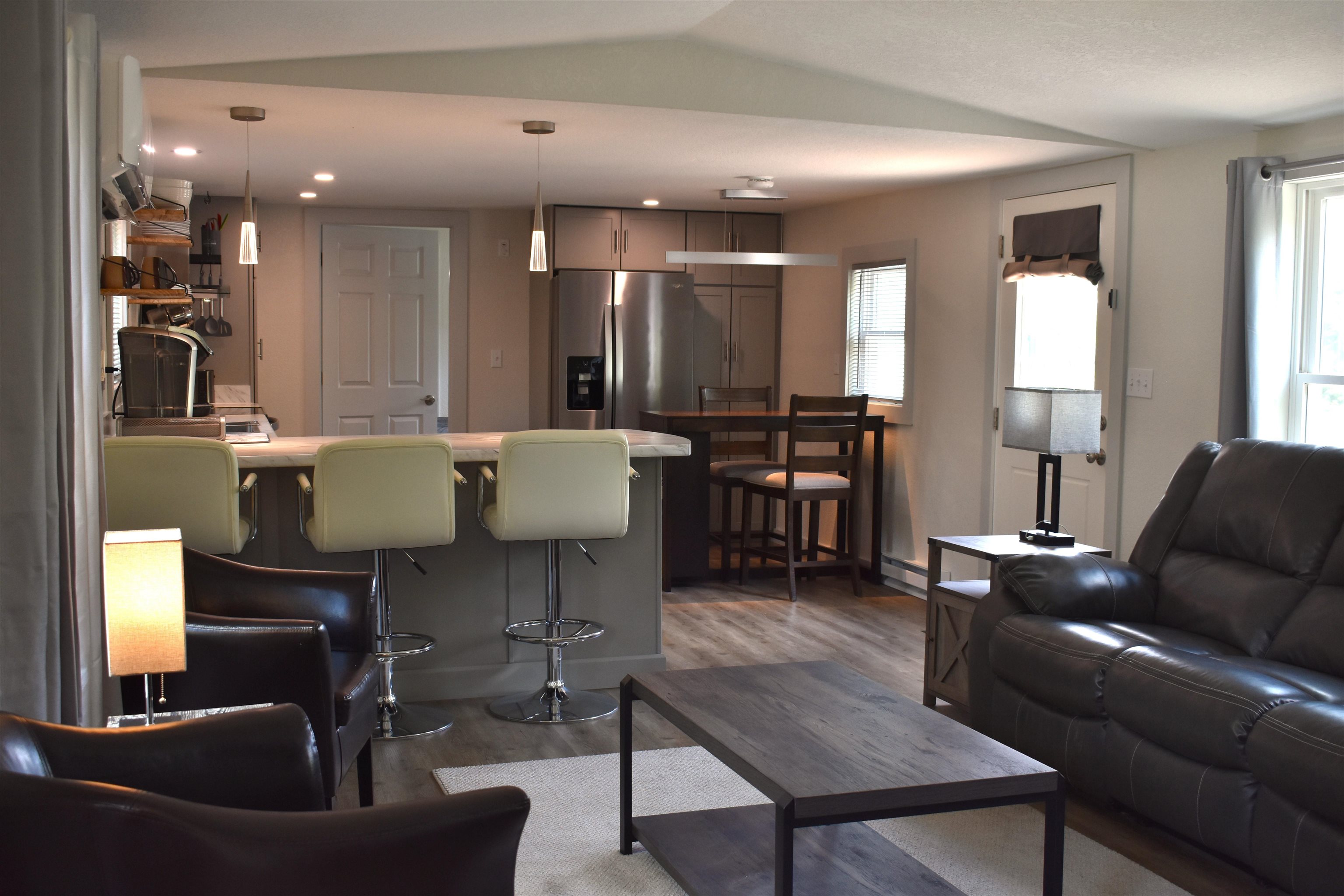 75 Summit Drive Jaffrey, NH 03452 - Photo 10 of 35