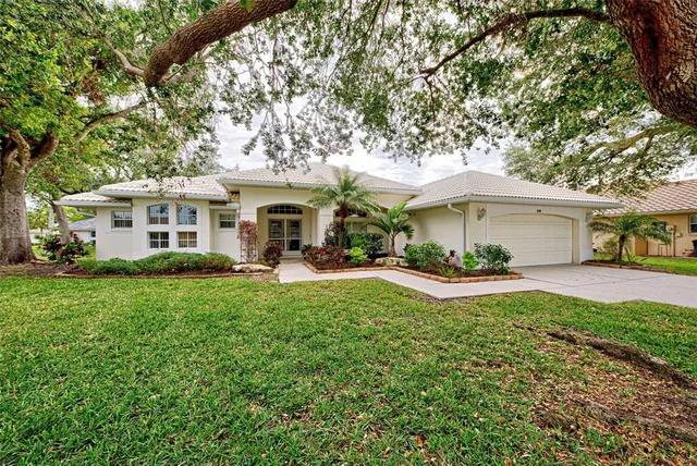 $494,500 | 339 Meadow Beauty Court, Venice, FL 34293