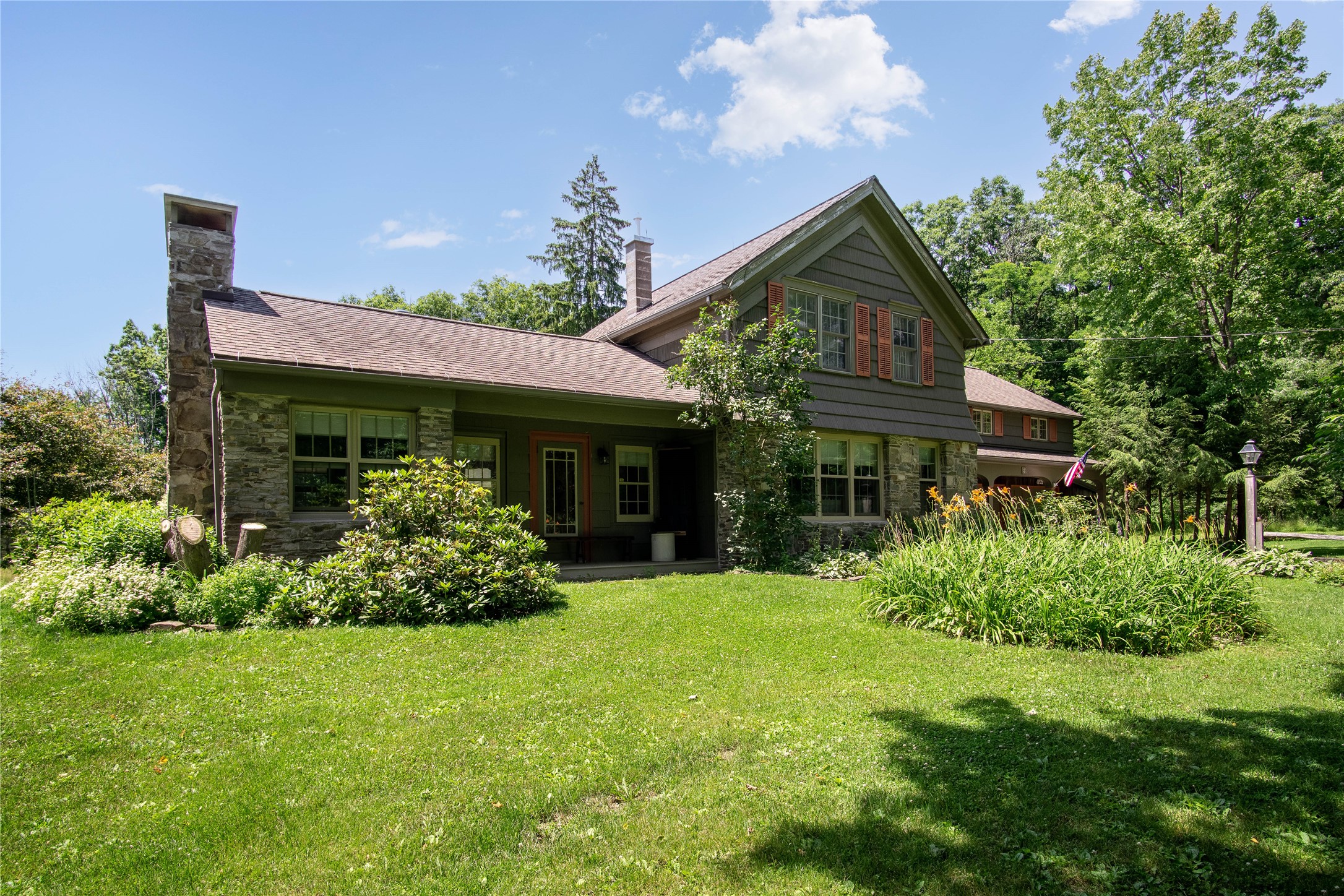 59 Anoka Road Binghamton, NY 13905 - Photo 2 of 48