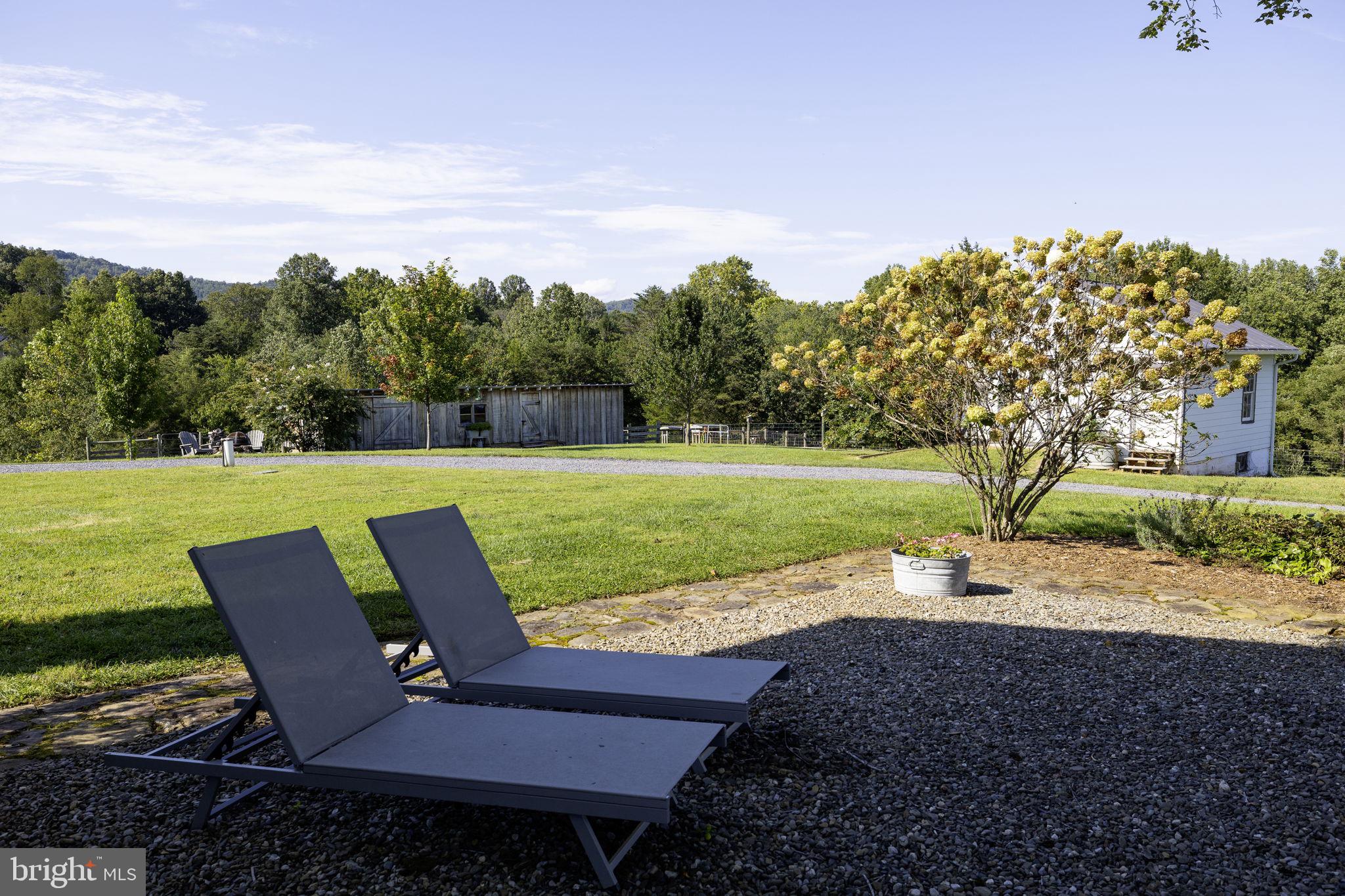 65 Dennis Road Castleton, VA 22716 - Photo 58 of 83 Gallery Image 58