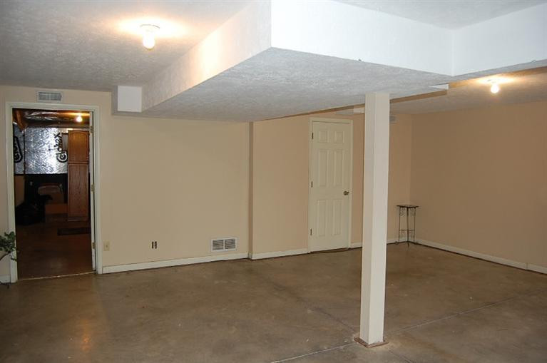 10671 Banklick Road Walton, KY 41094 - Photo 19 of 24