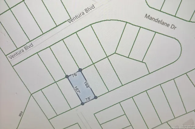 a close view of a shower and roof