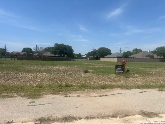 $65,000 | 4 Utopia, Selma, TX 78154