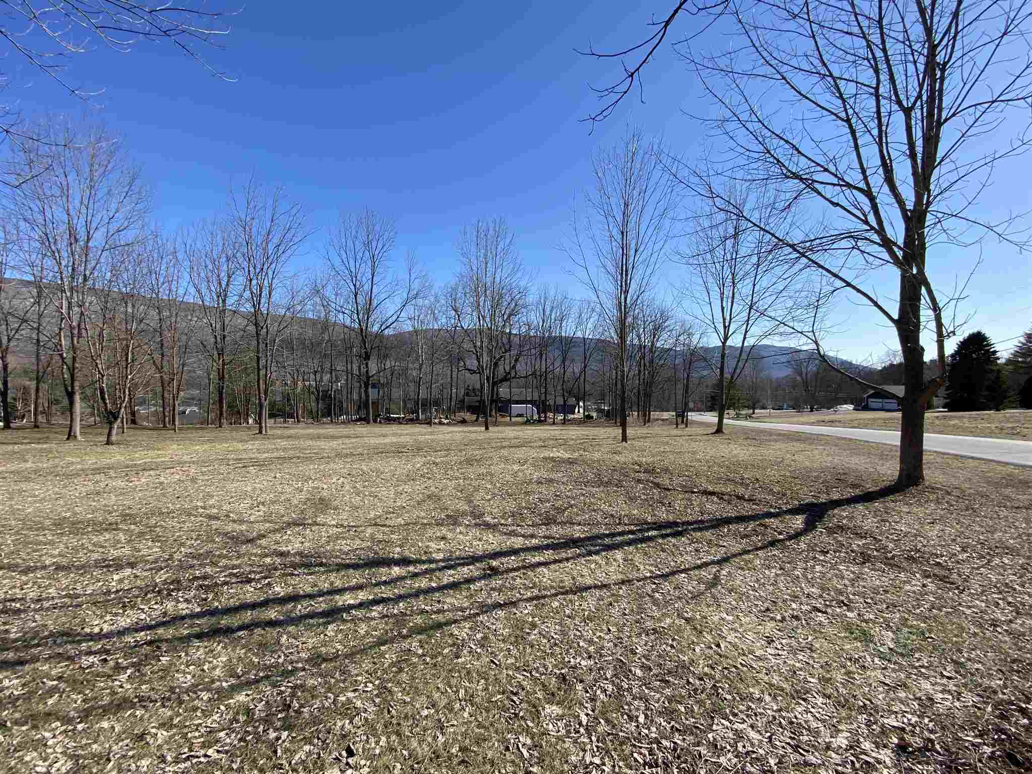 745 Barnumville Road Manchester, VT 05255 - Photo 4 of 10 Gallery Image 4