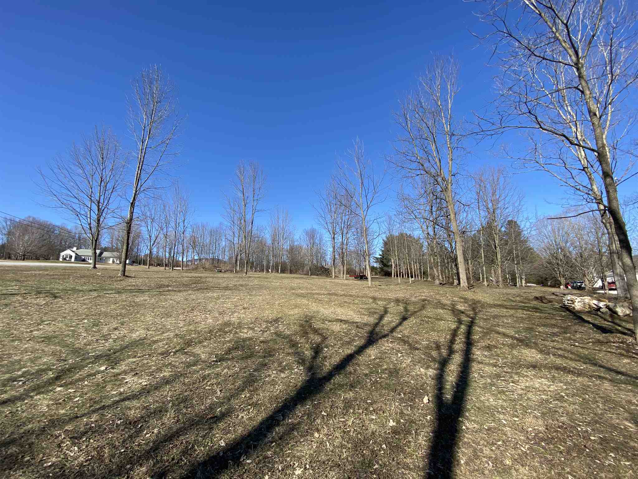 745 Barnumville Road Manchester, VT 05255 - Photo 5 of 10 Gallery Image 5