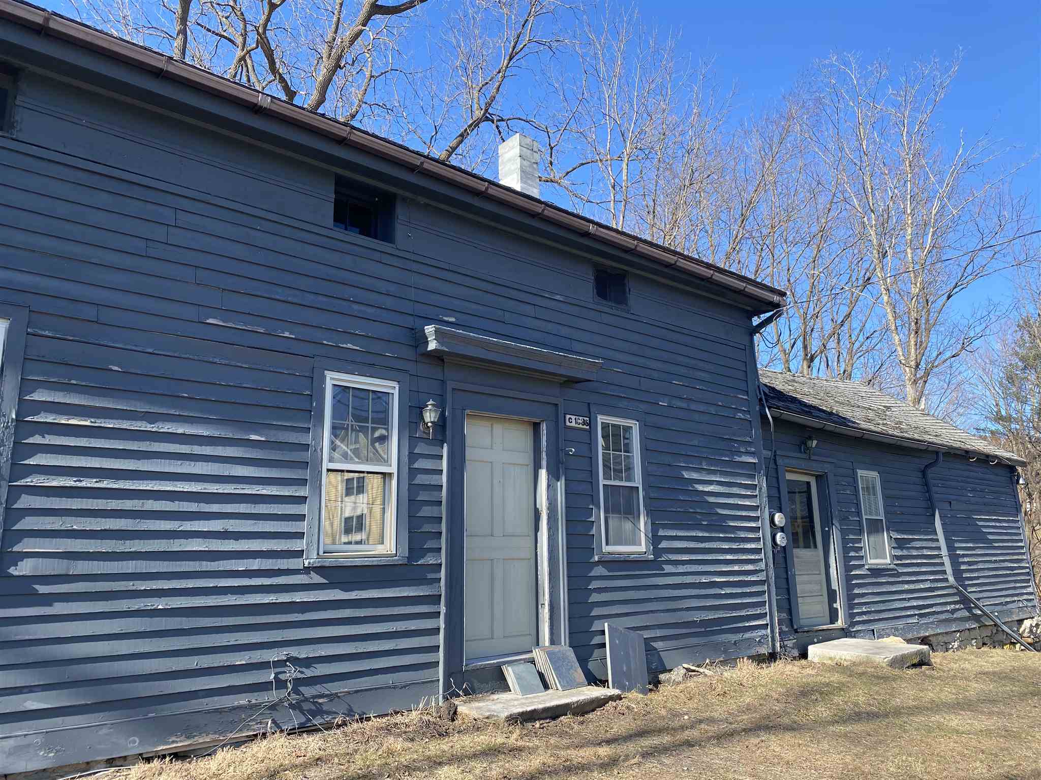 745 Barnumville Road Manchester, VT 05255 - Photo 7 of 10 Gallery Image 7