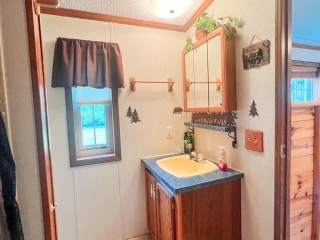 5495 West Clarence Road Harrison, MI 48625 - Photo 11 of 44