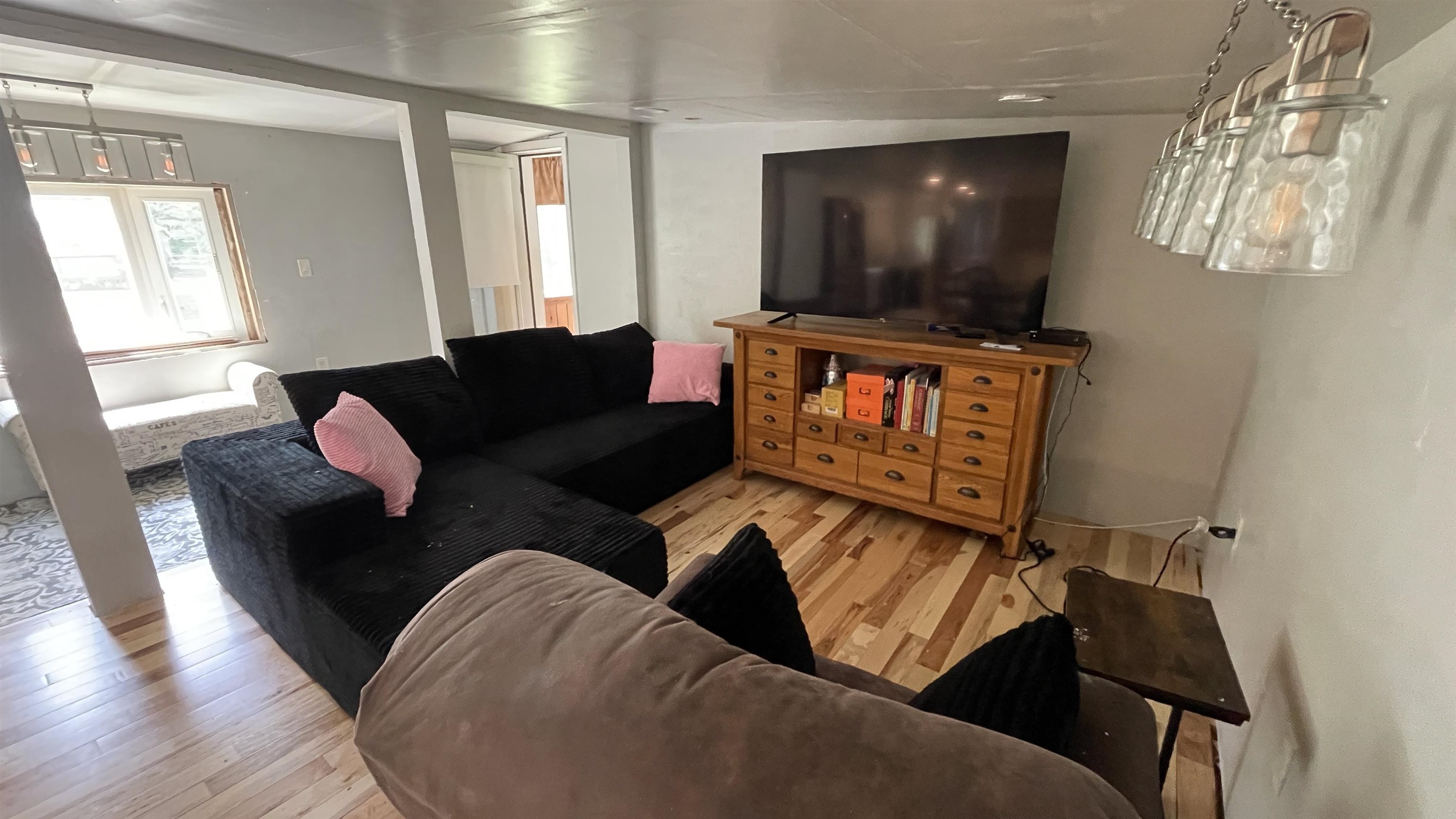 40 White Pond Road Ossipee, NH 03864 - Photo 6 of 44