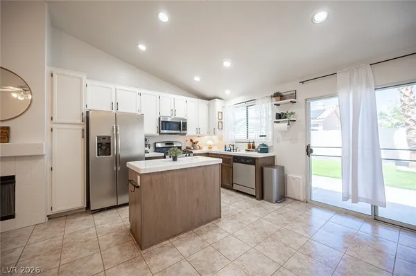 $389,900 | 1702 Council Bluff Lane, North Las Vegas, NV 89031