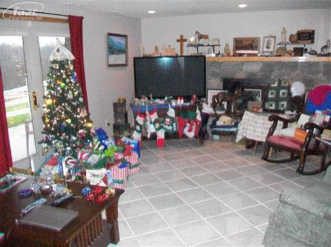 4200 South State Road Davison, MI 48423 - Photo 2 of 19 20243423-1.JPG